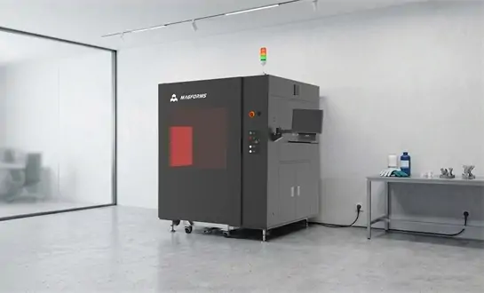 Which 3D Printer Offers the Best Value for Money?